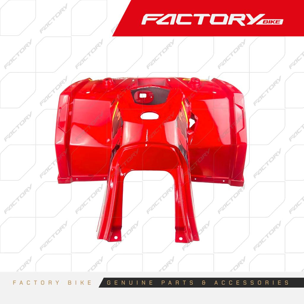 CARENADO DEL. RO - BIGBEAR200(22)