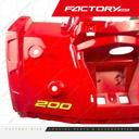 CARENADO DEL. RO - BIGBEAR200(22)