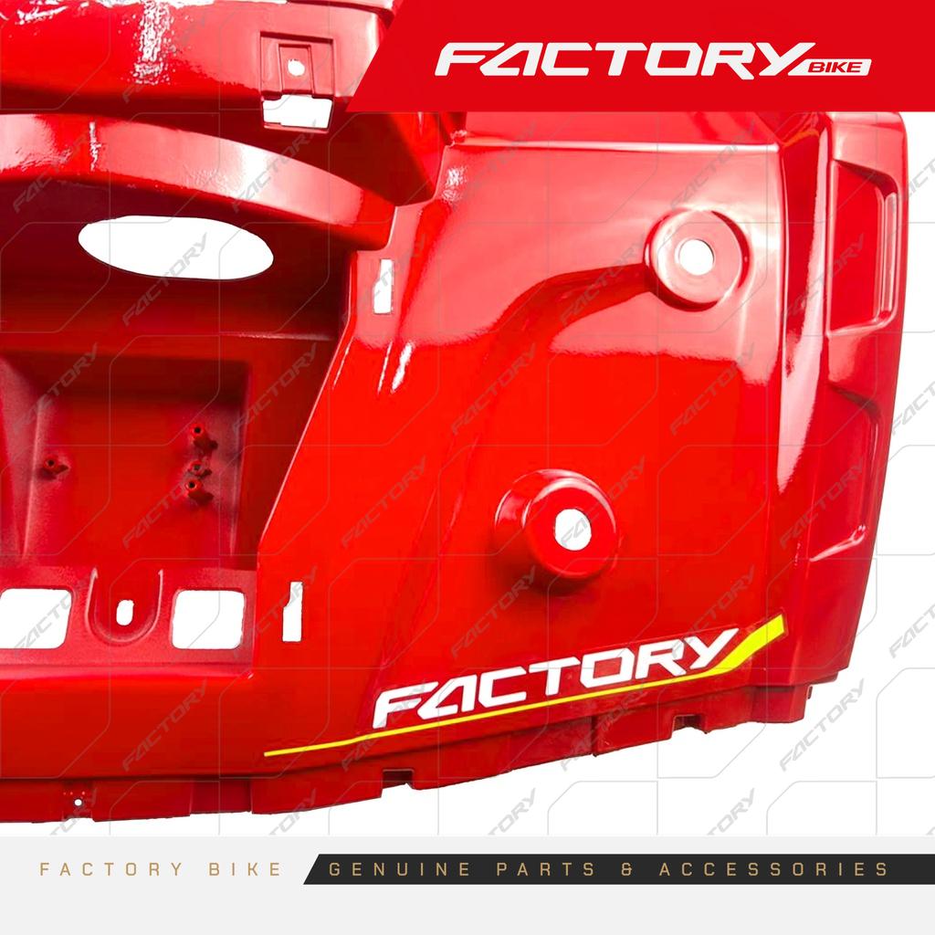 CARENADO DEL. RO - BIGBEAR200(22)