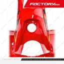 CARENADO DEL. RO - BIGBEAR200(22)