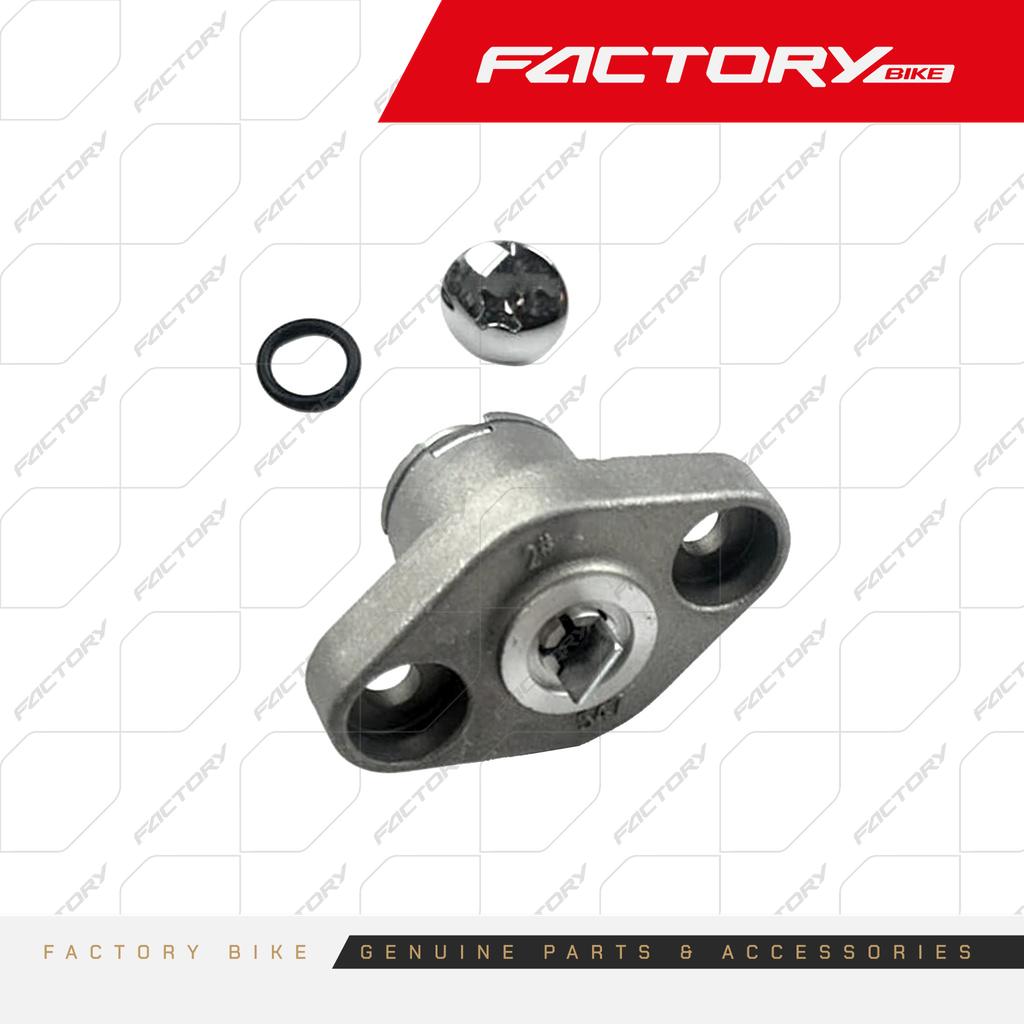 TENSOR DE CADENILLA GR - TS-300(24) / J1(22) / FBKPRORXF(22) / A007-250