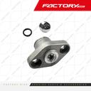 TENSOR DE CADENILLA GR - TS-300(24) / J1(22) / FBKPRORXF(22) / A007-250