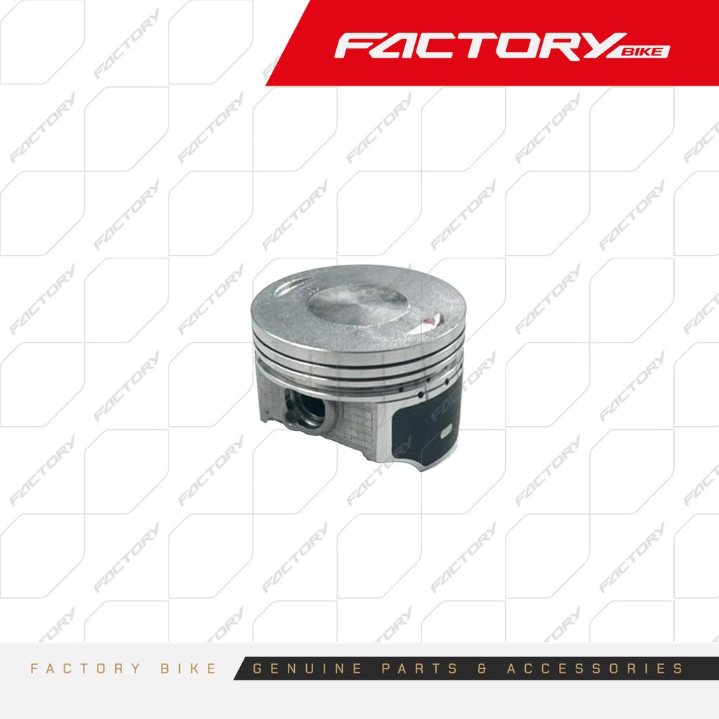 PISTON KIT STD - A007-250(24)
