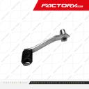 PEDAL DE CAMBIOS - A007-250 / A007-250