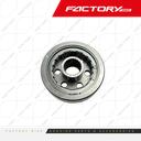 CANASTILLA DE BENDIX - M4(24)