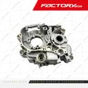 CARTER IZQ -J10 / JASON