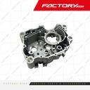 CARTER IZQ -J10 / JASON