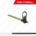 EJE PEDAL DE CAMBIOS - F300 / FR300 / FZ300