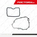 EMPAQUES KIT - F300 / FR300 / FZ300