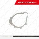 EMPAQUES KIT - F300 / FR300 / FZ300