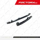 GUIA DE CADENILLA KIT - M4