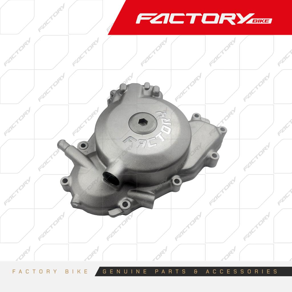 TAPA DE MAGNETO GRIS - FBKPRORXF(22) / J1(22)