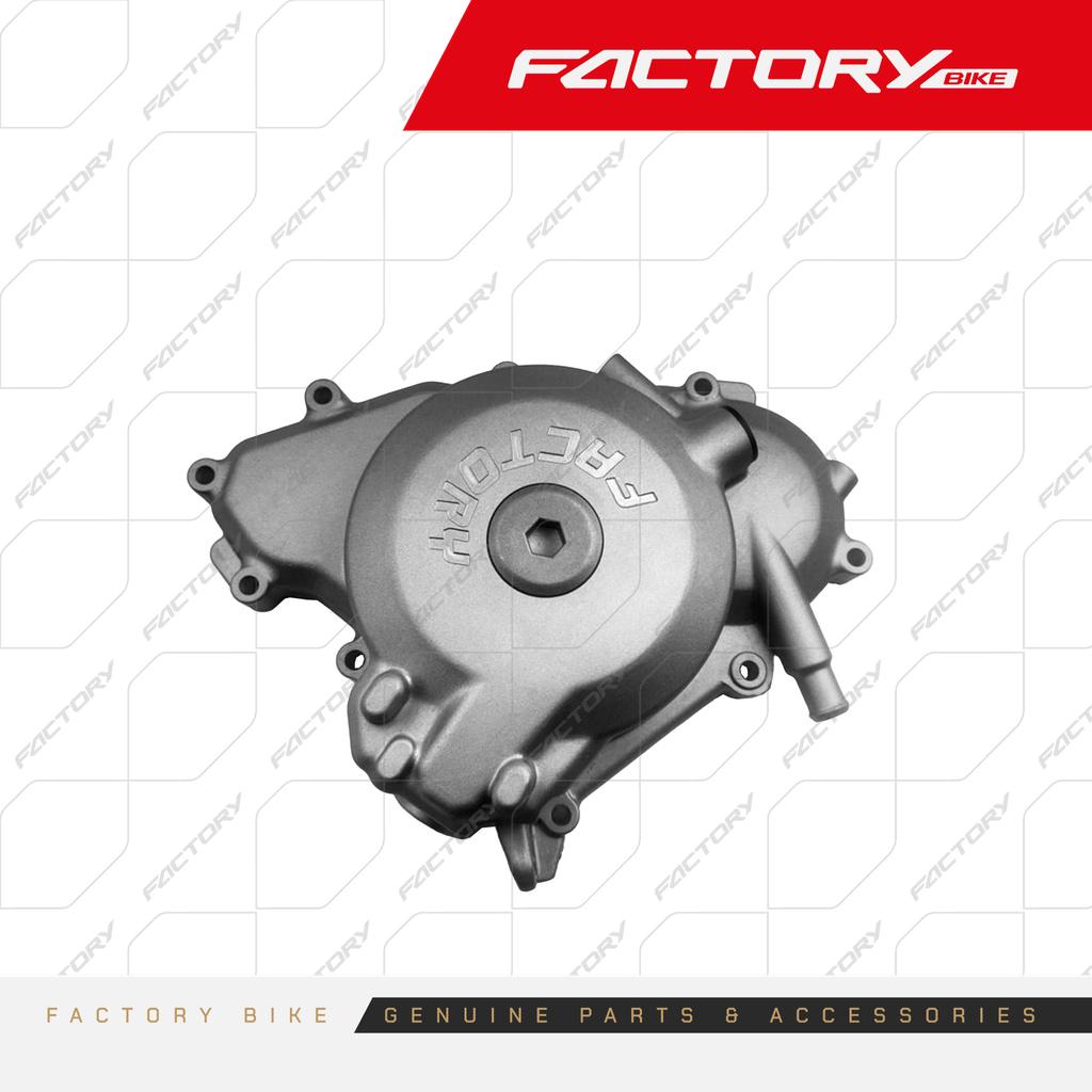 TAPA DE MAGNETO GRIS - FBKPRORXF(22) / J1(22)