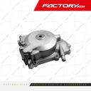 TAPA DE MAGNETO GRIS - FBKPRORXF(22) / J1(22)