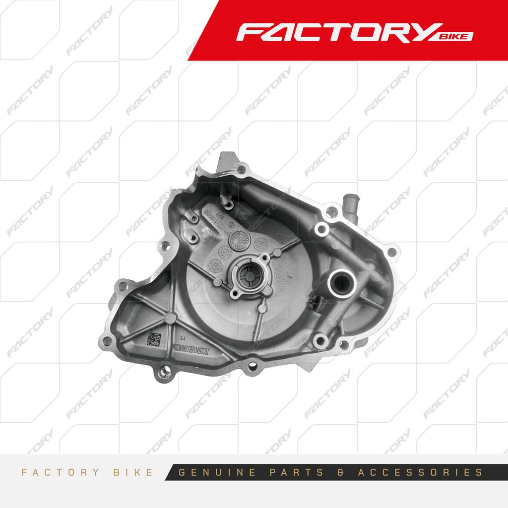 TAPA DE MAGNETO GRIS - FBKPRORXF(22) / J1(22)