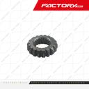 PINONES BOMBA DE ACEITE 18D - J10