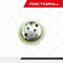 BOMBA DE ACEITE 39D - J10 / JASON