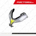 MASCARILLA GRIS G06 - F370(21)