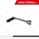 PEDAL DE ARRANQUE - FX110R(23) / FX110E(23)