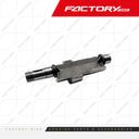 EJE BALANCEADOR DE CIGUENAL - A007-250 / A007-250