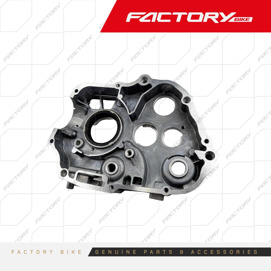 CARTER DER - FX110E(23)