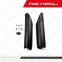 PROTECTOR BARRAS IZ/DE NE - JASON(23) / JASON(24) / JASON(25)