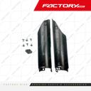 PROTECTOR BARRAS IZ/DE NE - JASON(23) / JASON(24) / JASON(25)