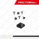 PROTECTOR BARRAS IZ/DE NE - JASON(23) / JASON(24) / JASON(25)