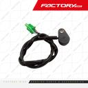 SENSOR DE CAMBIOS - A007-250 / A007-250