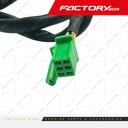 SENSOR DE CAMBIOS - A007-250 / A007-250