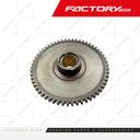 PINON DE BENDIX - A007-250 / A007-250