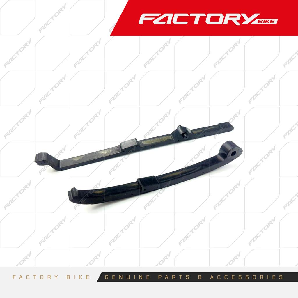 GUIA DE CADENILLA KIT - A007-250(24)