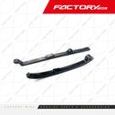 GUIA DE CADENILLA KIT - A007-250(24)