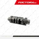 TAMBOR SEL CAMBIOS - FBK-FX(23) / FBK-R2 / FBK250FX / J6 / TS-300(24)