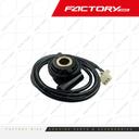 SENSOR DE VELOCIDAD - PEPPER370 / PEPPER300