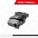 TAPA DE PINON MOTRIZ GR - A007-200(23)