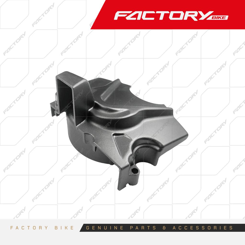 TAPA DE PINON MOTRIZ GR - A007-200(23)