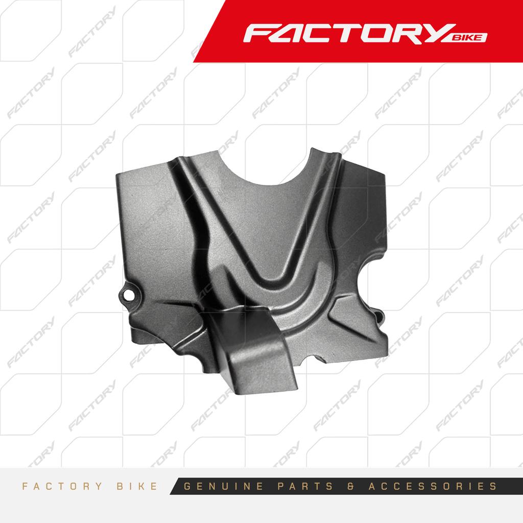 TAPA DE PINON MOTRIZ GR - A007-200(23)