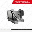 TAPA DE PINON MOTRIZ GR - A007-200(23)