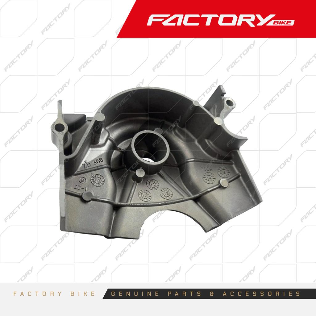 TAPA DE PINON MOTRIZ GR - A007-200(23)