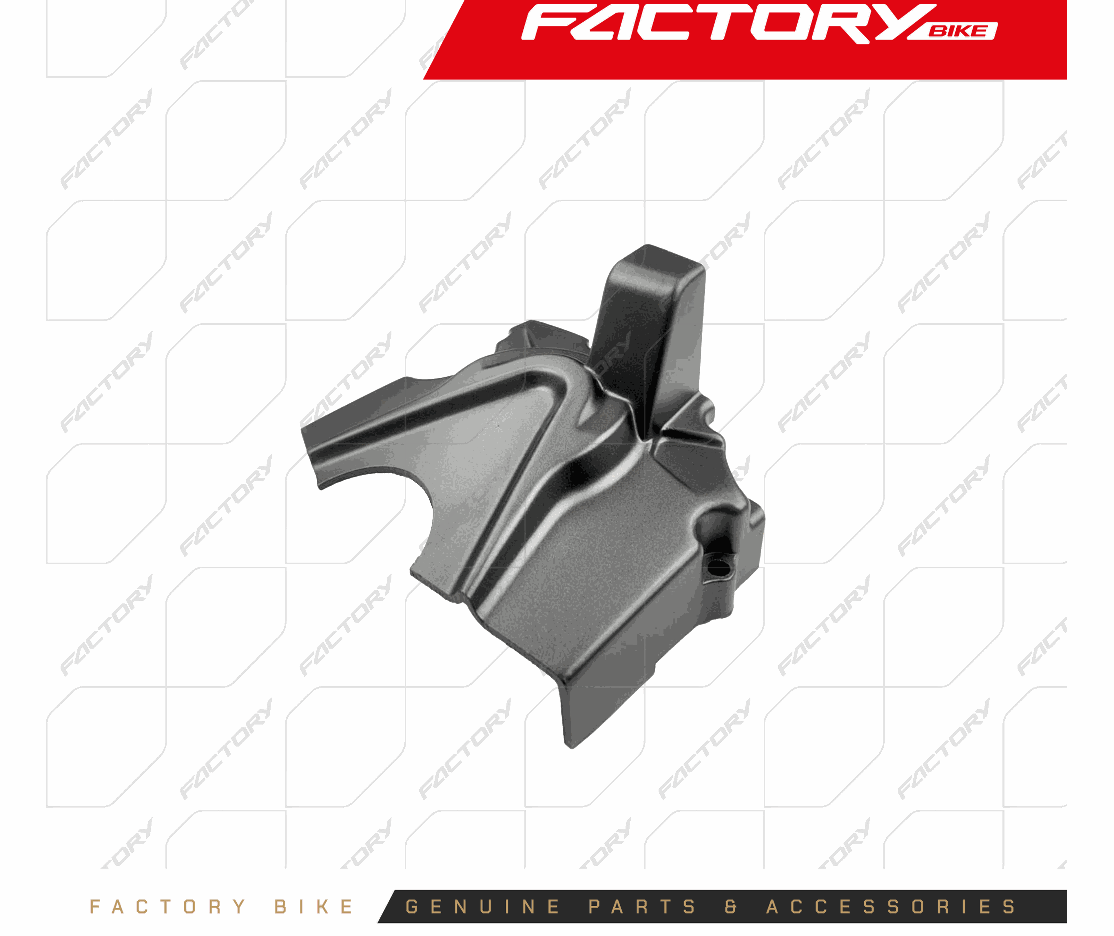 TAPA DE PINON MOTRIZ GR - A007-200(23)