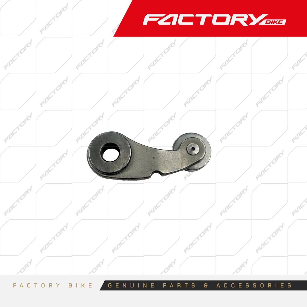 PATINETA DE CAMBIOS - FBK-FX(23) / FBK-R2 / J6 / TS-300(24) / FBKPRORXF(22) / FBK250FX / A007-250(23