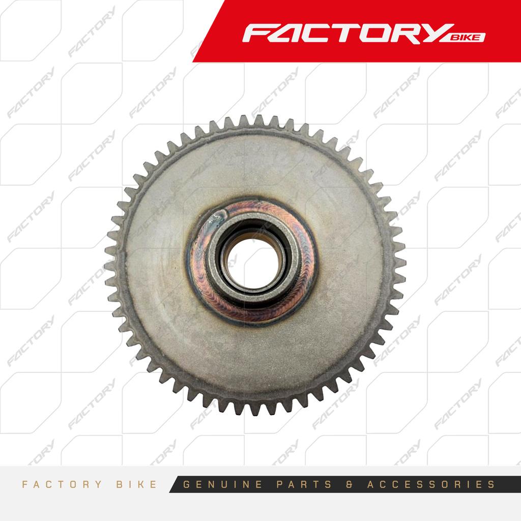 PINON DE BENDIX - A007-200(24)