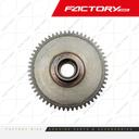 PINON DE BENDIX - A007-200(24)