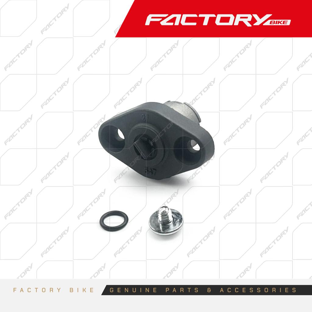 TENSOR DE CADENILLA - A007-250 / A007-250