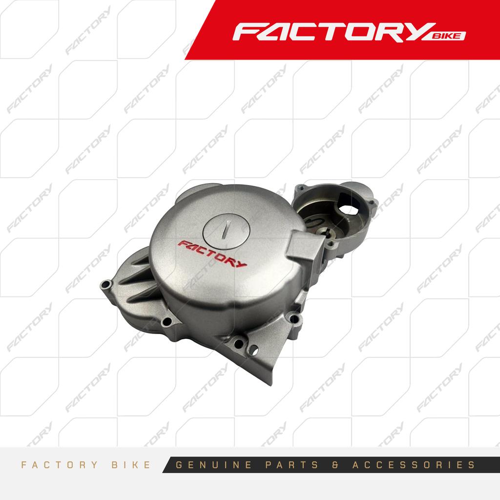 TAPA DE MAGNETO - M3