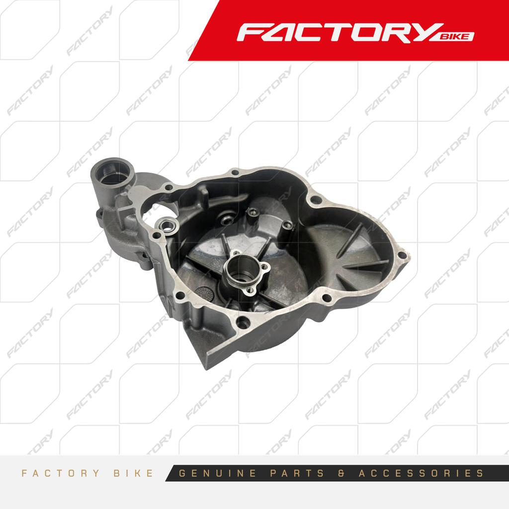 TAPA DE MAGNETO - M3