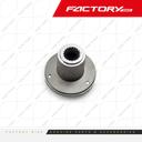 CAMPANA B ACEITE - A007-250(24)