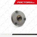 CAMPANA B ACEITE - A007-250(24)