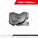 TAPA DE PINON MOTRIZ - A007-250 / A007-250